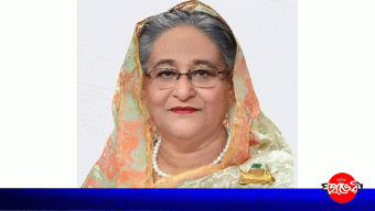 কৃষি উৎপাদন ও মজুদ বিষয়ে প্রধানমন্ত্রীর সভাপতিত্বে বৈঠক