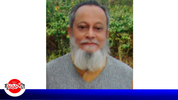 বদিউজ্জামান বড় লস্করের প্রথম মৃত্যুবার্ষিকী কাল