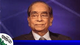 বঙ্গবন্ধু ছিলেন অসাম্প্রদায়িক ভাবমূর্তির প্রতীক : এইচ টি ইমাম