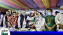 মুক্তিযুদ্ধের সংগঠক ও একুশে পদক প্রাপ্ত মরহুম আব্দুল জব্বারের ৭৫তম জন্মবার্ষিকী পালিত