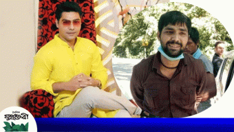 পালিয়ে যেতে পরামর্শদাতা কে সেই সিনিয়র কর্মকর্তা ?