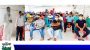 সিলেট কারিগরি প্রশিক্ষণ কেন্দ্রে বিদেশগামীদের করোনা পরবর্তী প্রশিক্ষণ কার্যক্রমের উদ্বোধন