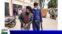 নবীগঞ্জে চলন্ত বাসে শ্লীলতাহানি : বাস চালক-হেলপার আটক