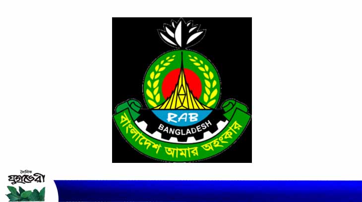 জৈন্তাপুর বিদেশী মদসহ ২জন গ্রেফতার