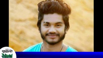 ভূমধ্যসাগরে নৌকাডুবি : কান্না থামছে না জুয়েলের মা বাবার