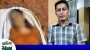 শ্রীমঙ্গলে স্ত্রীকে হত্যার পর বস্তাবন্দি করে স্বামী