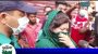 সিলেটে কিশোরী গৃহকর্মীকে নির্যাতন, থানায় সরকারি কর্মকর্তার স্ত্রী