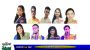 আবৃত্তি শিক্ষন-প্রচার ও প্রসারে মুক্তাক্ষর প্রাঞ্জল ভূমিকায় সচেষ্ট