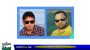 মৌলভীবাজারে মাহফুজ আদনান এডুকেশন ট্রাষ্টের কমিটি গঠন