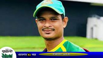 জাতীয় দলের তারকা নিজের ঘরে বহিস্কৃত!