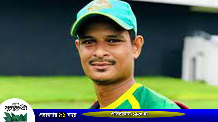 জাতীয় দলের তারকা নিজের ঘরে বহিস্কৃত!