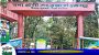 সিলেট বন্যপ্রাণী সংরক্ষণ কেন্দ্র : প্রাণীগুলো বাঁচবে কিভাবে?