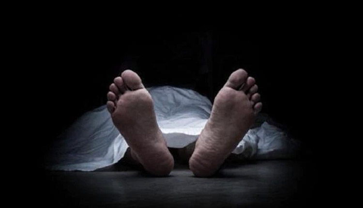 আম্বরখানায় ব্যবসায়ীর রহস্যজনক মৃত্যু