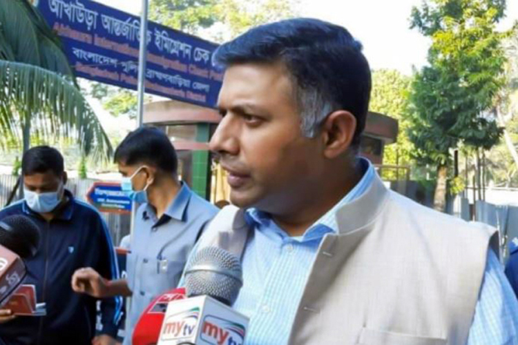 ভারতীয় টুরিস্ট ভিসা চালু ১৫ নভেম্বর থেকে