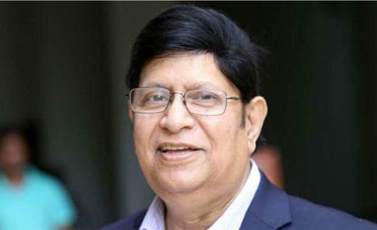 ভার‌তের লাল তা‌লিকা থেকে বাংলাদেশ বাদ : পররাষ্ট্রমন্ত্রী