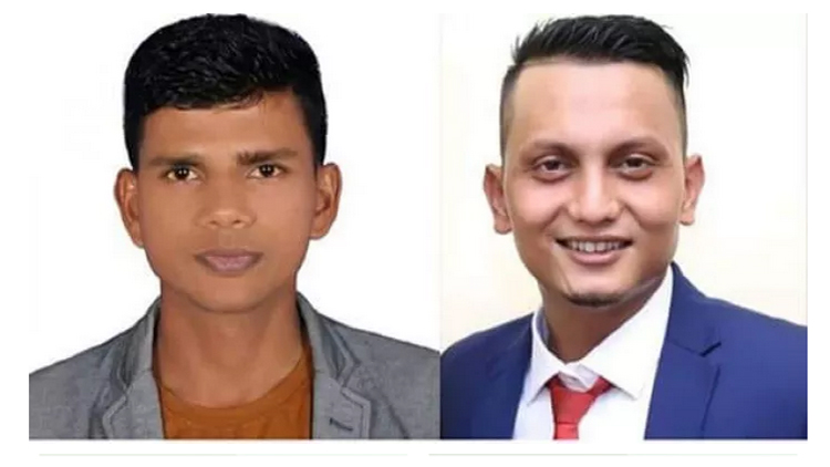 সিলেট মোবাইল জার্নালিজম এসোসিয়েশন’র কমিটি গঠন