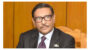 জিয়াউর রহমান বাংলাদেশে জঙ্গিবাদের বিষবৃক্ষ রোপন করেছিল : ওবায়দুল কাদের