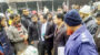ম্যাজিস্ট্রেট আসতেই পেঁয়াজের দাম কমলো কেজিতে ৮০ টাকা