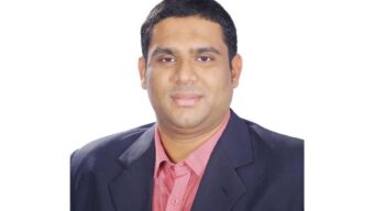 দ্বাদশ জাতীয় সংসদ নির্বাচনে প্রার্থী হচ্ছেন না মিডিয়া সংগঠক মাহফুজ আদনান