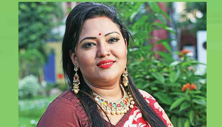 হেরে গেলেন মমতাজ