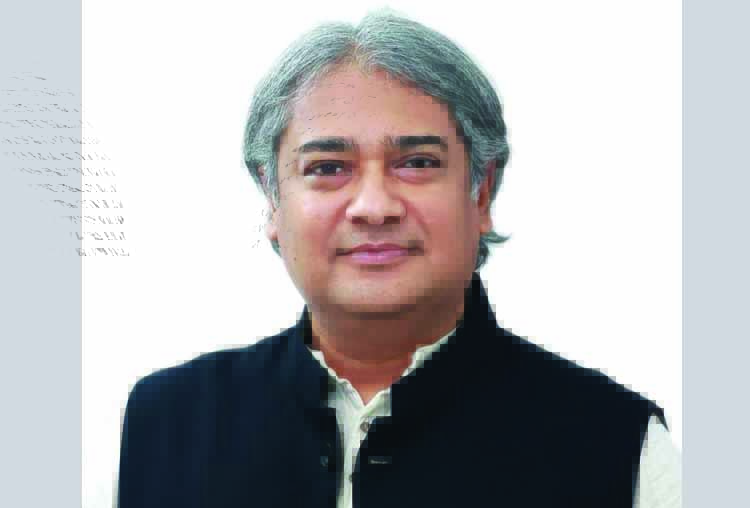সরকার ভুল তথ্য ও গুজব রটনাকারিদের জবাবদিহিতায় আনতে কাঠামো তৈরির কথা ভাবছে : আরাফাত