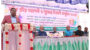 পিছিয়ে পড়া সিলেটের জন্যে প্রয়োজনে প্রধানমন্ত্রীর দ্বারস্থ হব : মেয়র আনোয়ারুজ্জামান