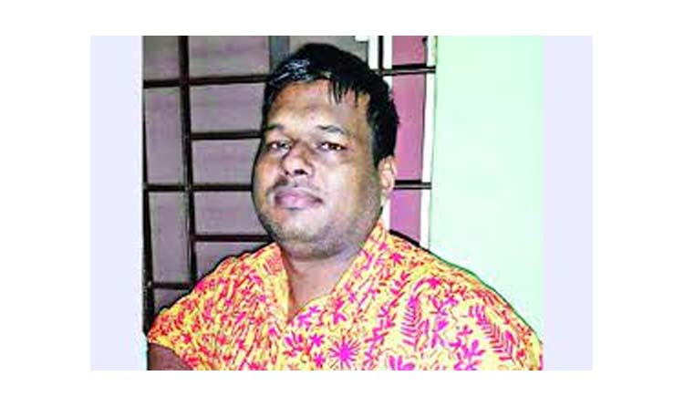 কাউন্সিলর শানুর স্বামীকে হত্যা : সাত জনের যাবজ্জীবন