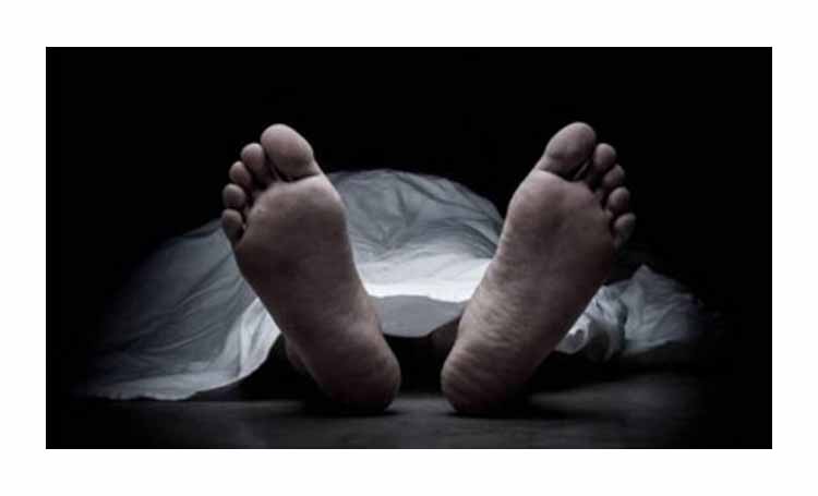 বড়লেখায় সনাতন ধর্মালম্বীদের হামলায় যুবক নিহত