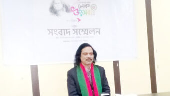 শাহ্ আব্দুল করিম লোক উৎসব ১৫ ও ১৬ ফেব্রুয়ারি