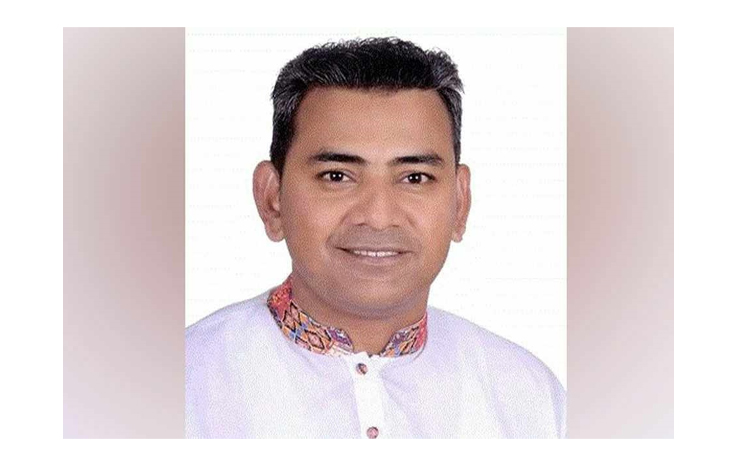 ছাত্রলীগ নেতা আরিফ হত্যা : আত্মসমর্পণের পর কারাগারে কাউন্সিলর নিপু