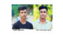 ‘‘শিক্ষার্থীদের পাশে সারা বাংলা’’র ৫নং বড় চতুল ইউনিয়ন শাখার কমিটি গঠন