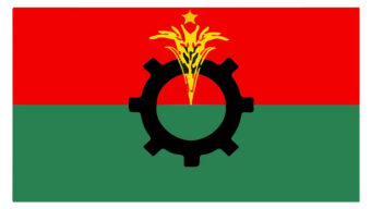 বিয়ানীবাজার উপজেলা বিএনপির সাধারণ সম্পাদক বহিষ্কার