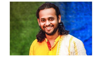 হবিগঞ্জ সদরে আশিকসহ জামানত হারাচ্ছেন ৪ চেয়ারম্যান প্রার্থী