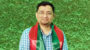 ছাতকে প্রথম ফেলোশিপ ডিগ্রি অর্জন করলেন ডা. গোলাম রব শোয়েব
