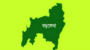 বড়লেখায় বিয়ের আসর থেকে পালালেন বর, কনের মাকে জ রি মা না