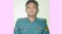 এসএমপি’র সেই ডিসি শাদিদ ওএসডি