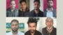 সিলেটে ডেভিল হান্টে আরও ৭ জন আটক