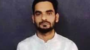 সিলেটের মা ম লা য় ঢাকায় র‌্যাবের জালে হাসান