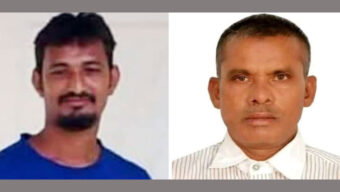সিলেটে লা শে র অপেক্ষায় ঈদ কাটছে ২ প্রবাসী পরিবারের