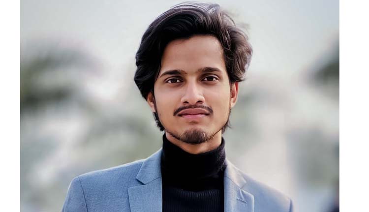 জালালপুরে প্রবাসী ছাত্রলীগ নেতা আদিলের বাড়িতে হামলার অভিযোগ