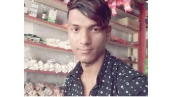হত্যা মামলার আসামী আপ্তাব উদ্দিনের বিরুদ্ধে গ্রেফতারী পরোয়ানা জারি