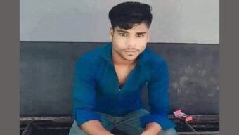 সিলেটে অটোরিকশা চার্জ থেকে খুলতে গিয়ে প্রাণ হারালেন শিপন