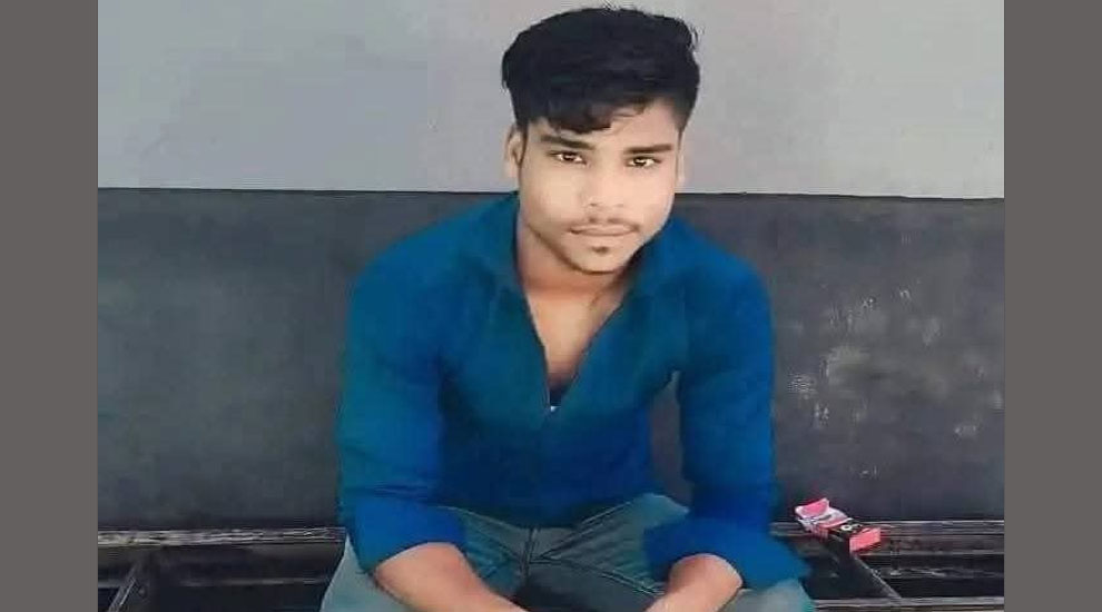 সিলেটে অটোরিকশা চার্জ থেকে খুলতে গিয়ে প্রাণ হারালেন শিপন
