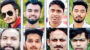 এমসির ছাত্রাবাসে ধ র্ষ ণে র ঘটনায় সাক্ষী দিলেন একজন