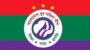 হামলা ও হত্যার হুমকিতে বিপর্যস্ত যুব মহিলা লীগ নেত্রী শাফিনা আক্তার ও তার পরিবার