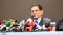 করিডোর নিয়ে কারও সঙ্গে আলোচনা হয়নি, প্রয়োজনও নেই : নিরাপত্তা উপদেষ্টা