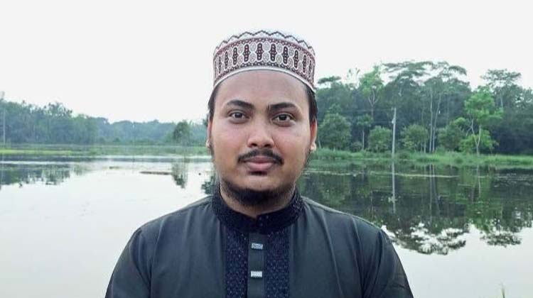 বিশ্বনাথ বাজার থেকে মাদ্রাসা ছাত্র নিখোঁজ