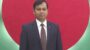 সিলেটের নতুন ডিসি আলোচিত ম্যাজিস্ট্রেট সারোয়ার আলম