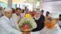 চাঁদাবাজির অভিযোগে বহিস্কার স্বেচ্ছাসেবক দল নেতা যোগ দিলেন জামায়াতে