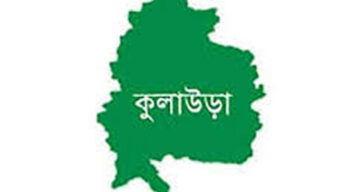এবার কুলাউড়ায় মুজিবসহ এলডিপির ৭ নেতার ওপর সশস্ত্র হামলা
